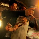 دانلود بازی Sleeping Dogs برای کامپیوتر