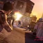 دانلود بازی Sleeping Dogs برای کامپیوتر