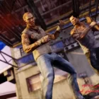 دانلود بازی Sleeping Dogs برای کامپیوتر