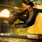 دانلود بازی Sleeping Dogs برای کامپیوتر