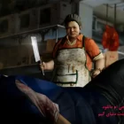 دانلود بازی Sleeping Dogs برای کامپیوتر