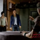 دانلود بازی Sleeping Dogs برای کامپیوتر