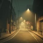 دانلود بازی Anthology of Fear برای کامپیوتر