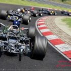 دانلود بازی Assetto Corsa برای کامپیوتر + مود