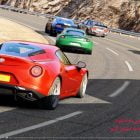 دانلود بازی Assetto Corsa برای کامپیوتر + مود