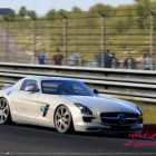 دانلود بازی Assetto Corsa برای کامپیوتر + مود
