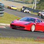 دانلود بازی Assetto Corsa برای کامپیوتر + مود