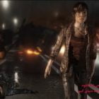 دانلود بازی Beyond Two Souls برای کامپیوتر