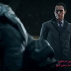 دانلود بازی Beyond Two Souls برای کامپیوتر