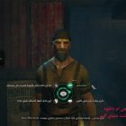 دانلود بازی Call of Cthulhu برای کامپیوتر + زیرنویس رایگان