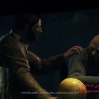 دانلود بازی Call of Cthulhu برای کامپیوتر + زیرنویس رایگان