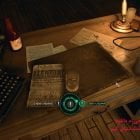 دانلود بازی Call of Cthulhu برای کامپیوتر + زیرنویس رایگان