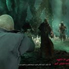 دانلود بازی Call of Cthulhu برای کامپیوتر + زیرنویس رایگان