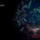 دانلود بازی Call of Cthulhu برای کامپیوتر + زیرنویس رایگان