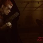 دانلود بازی Control Ultimate Edition برای کامپیوتر
