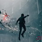 دانلود بازی Control Ultimate Edition برای کامپیوتر