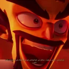 دانلود بازی Crash Bandicoot 4 Its About Time برای کامپیوتر + زیرنویس رایگان