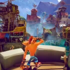 دانلود بازی Crash Bandicoot 4 Its About Time برای کامپیوتر + زیرنویس رایگان