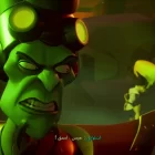 دانلود بازی Crash Bandicoot 4 Its About Time برای کامپیوتر + زیرنویس رایگان