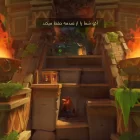 دانلود بازی Crash Bandicoot 4 Its About Time برای کامپیوتر + زیرنویس رایگان