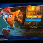 دانلود بازی Crash Bandicoot 4 Its About Time برای کامپیوتر + زیرنویس رایگان