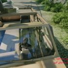 دانلود بازی Crysis 1 Remastered برای کامپیوتر