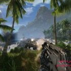 دانلود بازی Crysis 1 Remastered برای کامپیوتر