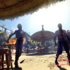 دانلود بازی Dead Island Definitive Edition برای کامپیوتر