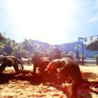 دانلود بازی Dead Island Definitive Edition برای کامپیوتر