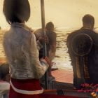 دانلود بازی Dead Island Definitive Edition برای کامپیوتر