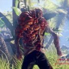 دانلود بازی Dead Island Definitive Edition برای کامپیوتر