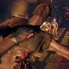 دانلود بازی Dead Island Definitive Edition برای کامپیوتر