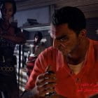 دانلود بازی Dead Island Definitive Edition برای کامپیوتر