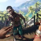 دانلود بازی Dead Island Definitive Edition برای کامپیوتر