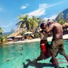 دانلود بازی Dead Island Definitive Edition برای کامپیوتر