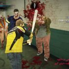 دانلود بازی Dead Rising 2 برای کامپیوتر