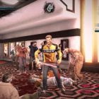 دانلود بازی Dead Rising 2 برای کامپیوتر