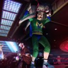 دانلود بازی Dead Rising 2 برای کامپیوتر