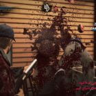 دانلود بازی Dead Rising 2 برای کامپیوتر