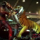 دانلود بازی Dead Rising 2 برای کامپیوتر