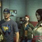 دانلود بازی Dead Rising 2 برای کامپیوتر