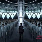 دانلود بازی Detroit Become Human برای کامپیوتر