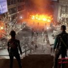 دانلود بازی Detroit Become Human برای کامپیوتر