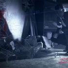 دانلود بازی Detroit Become Human برای کامپیوتر