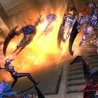 دانلود بازی Devil May Cry 4 Special Edition برای کامپیوتر