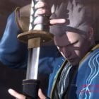 دانلود بازی Devil May Cry 4 Special Edition برای کامپیوتر