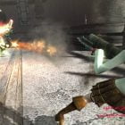 دانلود بازی Devil May Cry 4 Special Edition برای کامپیوتر