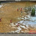 دانلود بازی Empire Earth 1 برای کامپیوتر