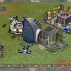 دانلود بازی Empire Earth 1 برای کامپیوتر
