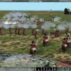 دانلود بازی Empire Earth 1 برای کامپیوتر